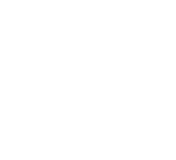 Valencio Imóveis - CRECI: 26366-J